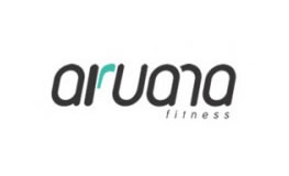 Logo Academia Aruana Firness