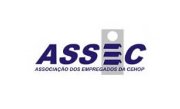 Logo ASSEC