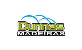 Logo Dunnas Madeiras