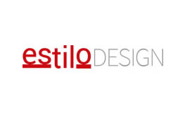 Logo Estilo Design