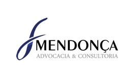 Logo Francisco Mendonça Advogado