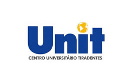 Logo Universidade Tiradentes